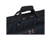 <b>Roland CB-B37 Saco Transporte Almofadado para sintetizador Roland GAIA 2</b> <b>Roland CB-B37 Saco Transporte Almofadado para sintetizador Roland GAIA 2</b>